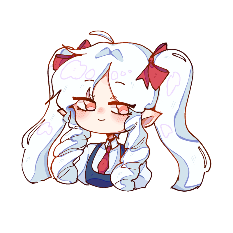 5.png