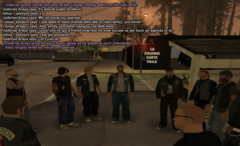 MC53.png