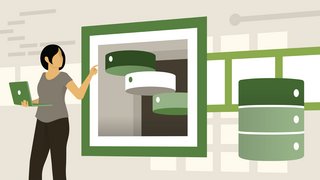 Lynda Advanced SQL Window Functions Lynda Advanced SQL Window Functions