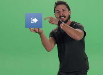 shia-prso.jpg
