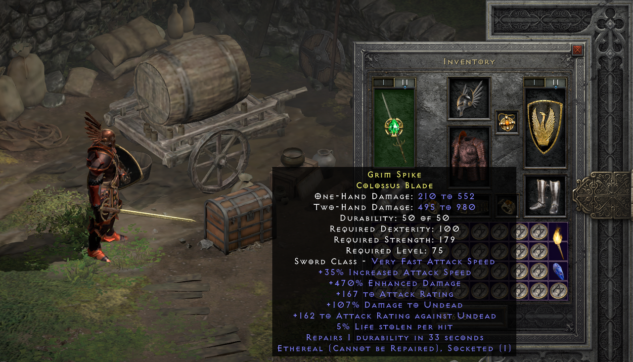 erep-cruel-colossus-blade-topic-d2jsp