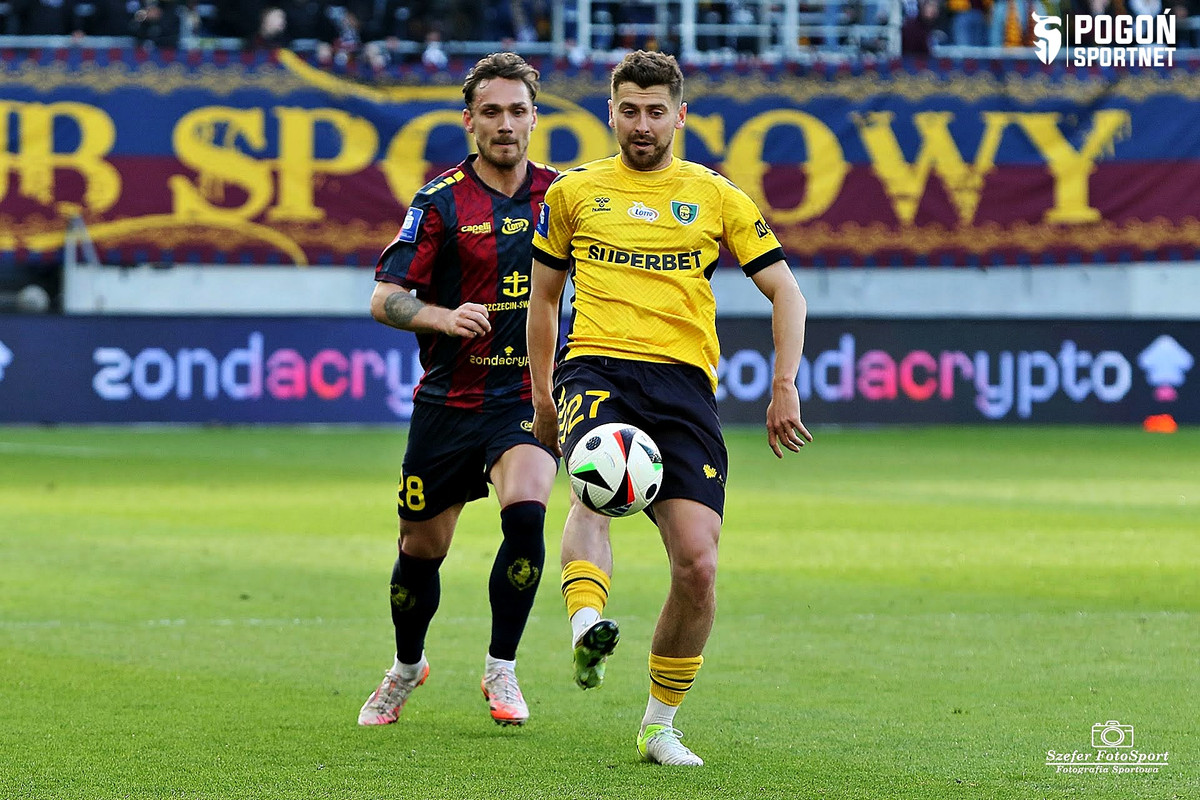 20-Pogon-Katowice-2025-04-06