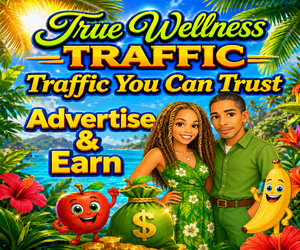 300x250 Banner Ad