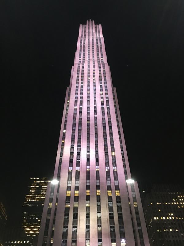 BDC786A8-4AC5-4A1E-8562-7F10C5E1CFB6