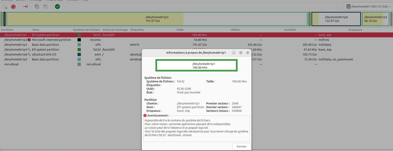 Capture d écran du 2025 12 14 14 46 04