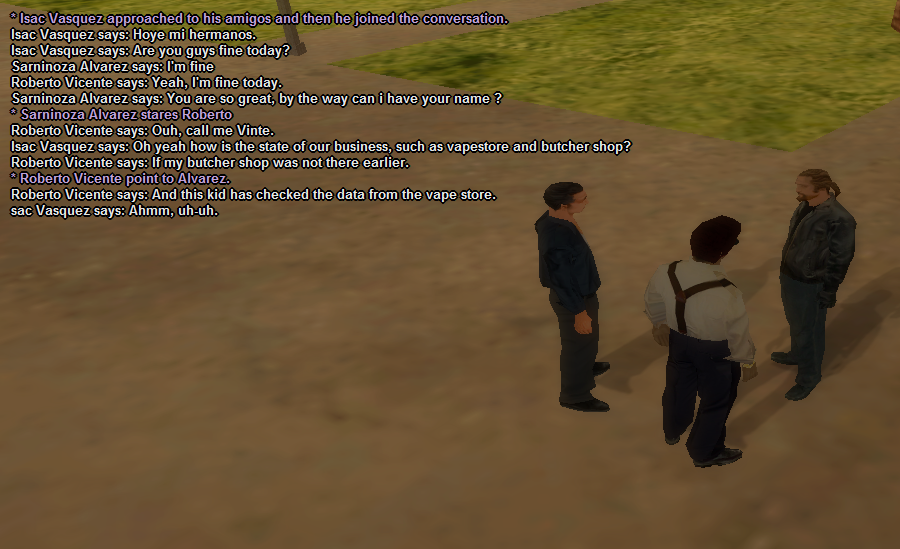 RDO-16-2.png