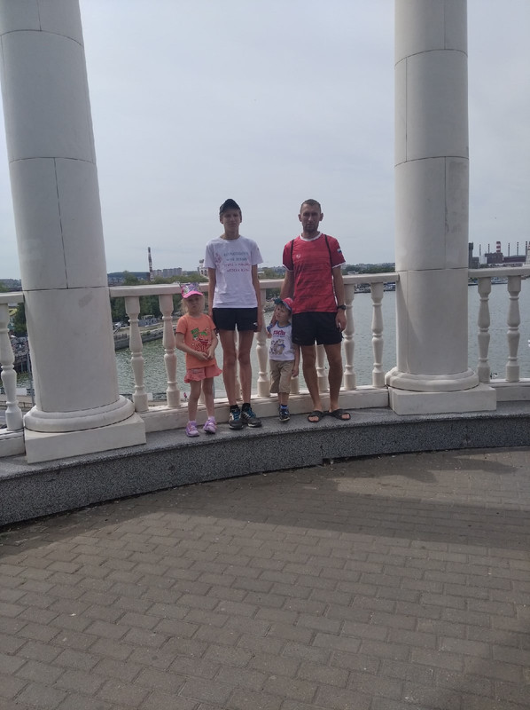 XaGltQIleVJcDZze9HzcmGltqZTP3pBWneSgfd4jeMcdcCyIkFhZMyg9LpaeKHp0vLMjqf5KxGsXGBoNGCLyE0lA