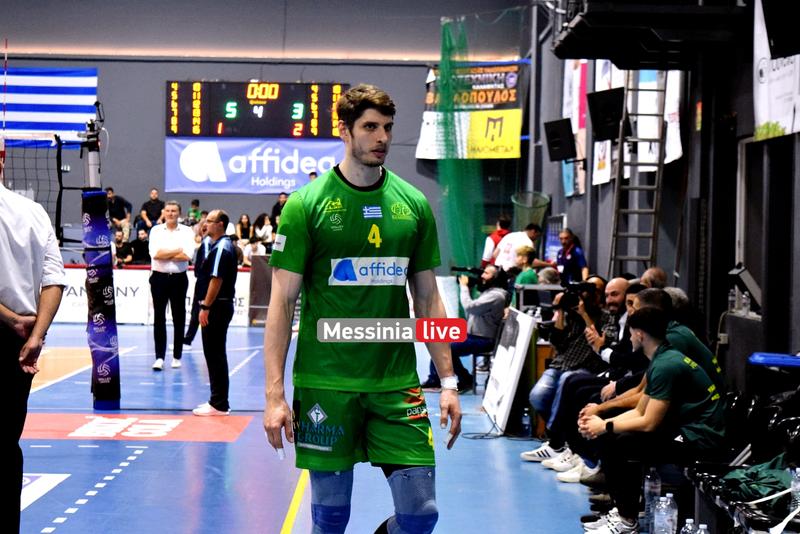 kalamata-olympiakos-DSC-0237