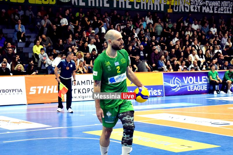 kalamata-olympiakos-DSC-0230