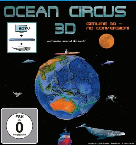 [Kép: Ocean-Circus-3D.jpg]