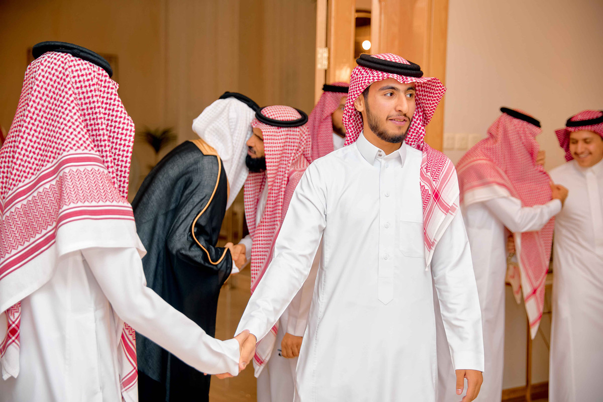 freelancers-C76-A8069