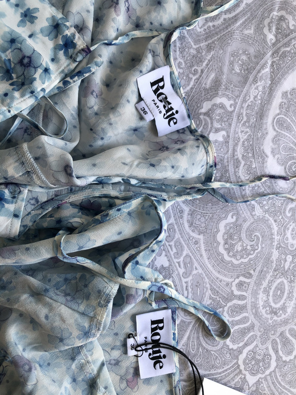 36445CD6-DF48-4AC7-A7B2-7FA773ADE4F4