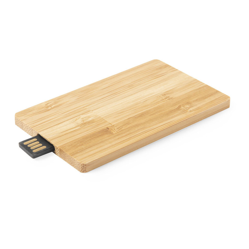 Memoria USB Zilda 16GB 3.jpg