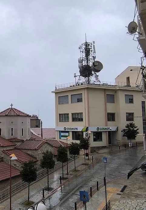 Screenshot-20250919-233034-Maps.jpg
