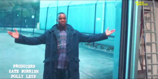  Pirates 2021 screenshot