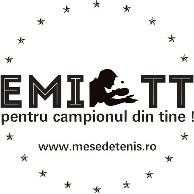 EmiTT2