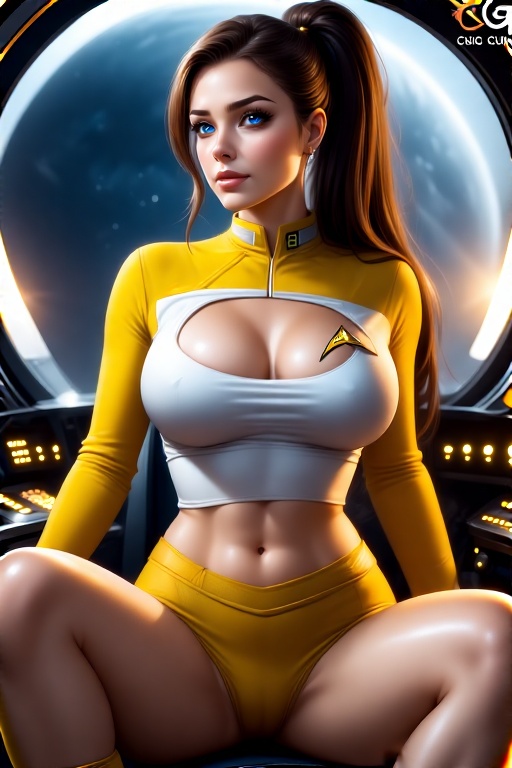 This-is-a-highly-detailed-digi-5