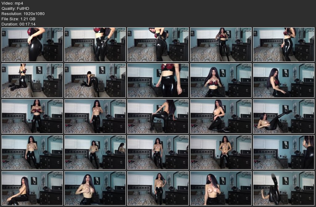 Mistress_Susi