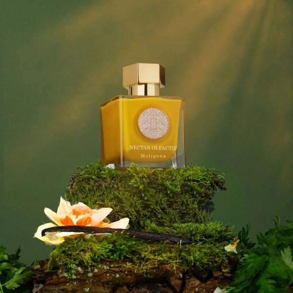 https://i.postimg.cc/fLrPb4LS/1721641294-65451-1721641293-Nectar-Olfactif-Melipona.jpg