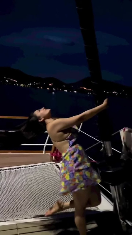 IMG_20221221_222404_255