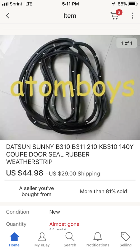 78318B53-EA04-4DDD-BF80-617ED4871DAE