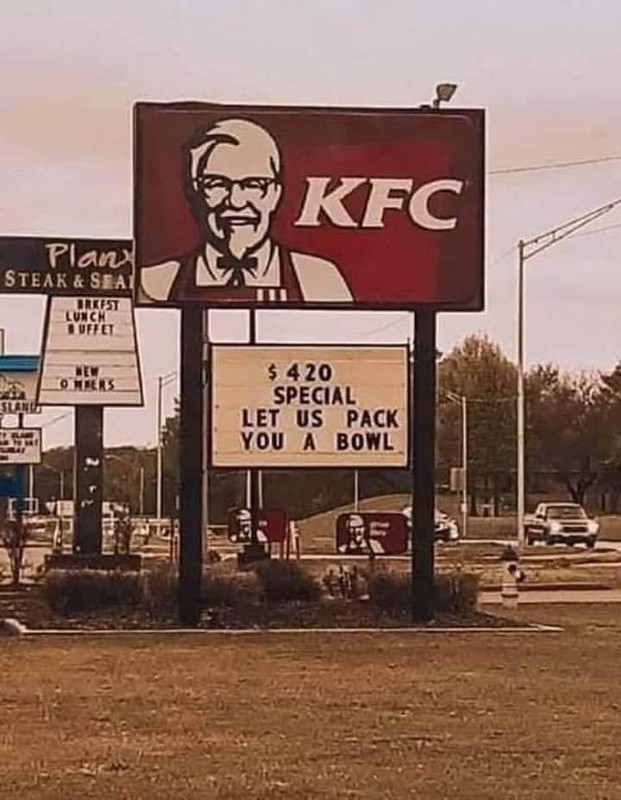 KFC420.jpg