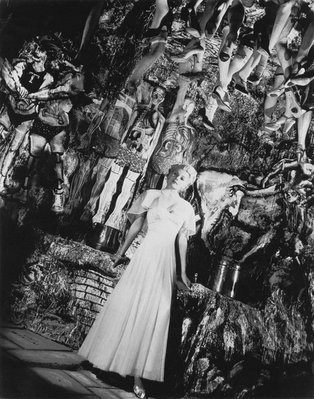 rita_hayworth_d57