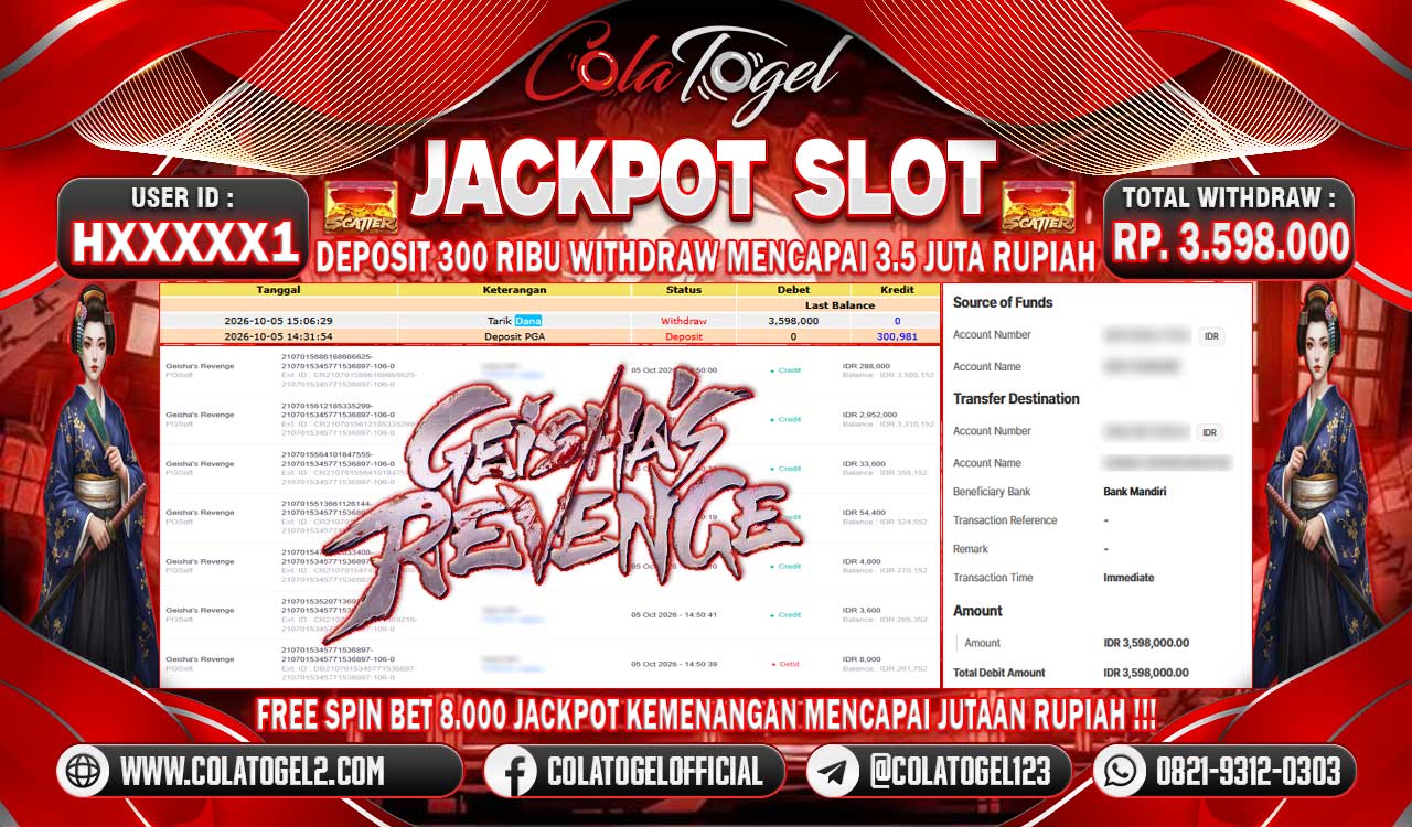 jackpot-slot-gacorr-03-47-15-2026-10-05