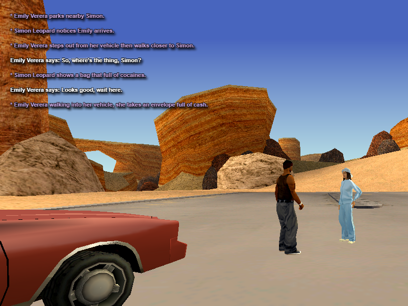 Untitled-6.png