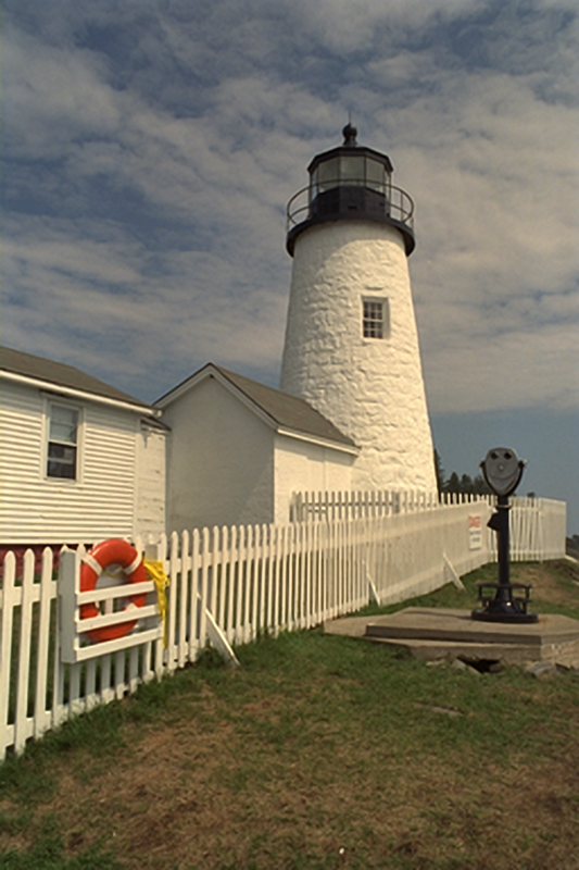 LighthouseCubic-.6Str1