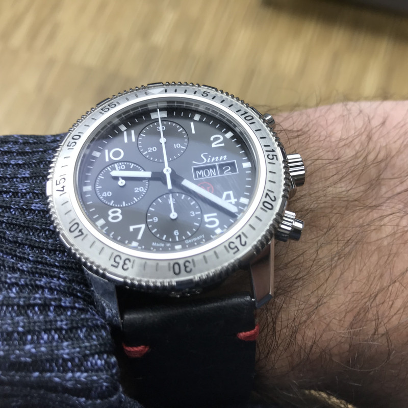 F77EB057-82C5-4B5A-8093-51495D03E47F