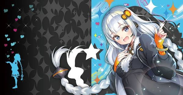 70096247_p1_master1200