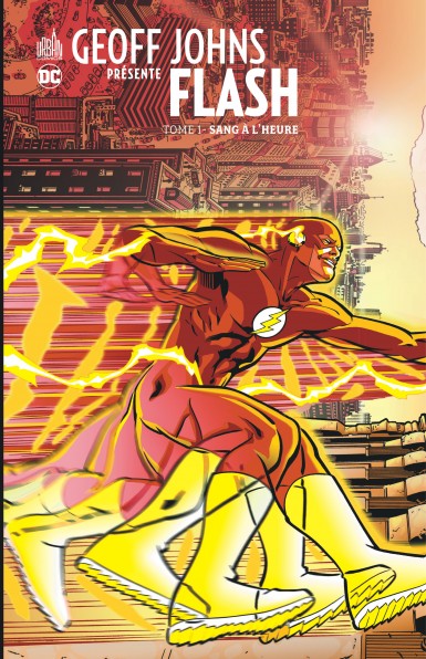 geoff-johns-presente-flash-tome-1