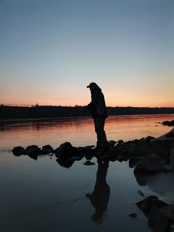 IMG-8c027999cc5a01bb5c796a9fd5b39801-V