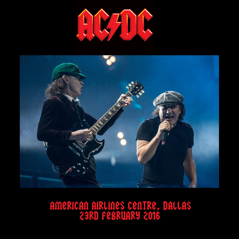 acdcdallasf