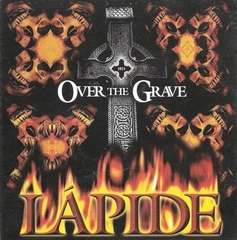 [Image: lapide-over-the-grave-Cover-Art.jpg]