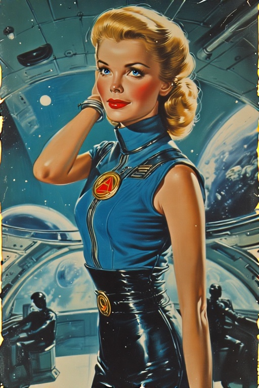 Retro-future-1950-s-space-cade-25