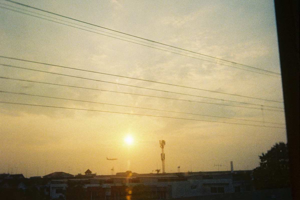 Kodak-UMHF-88-resize
