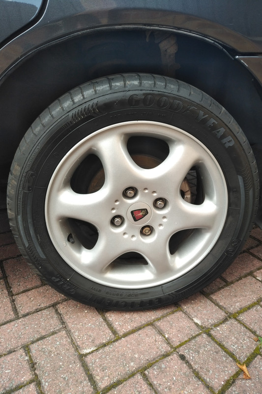 IMG_20190707_1206567