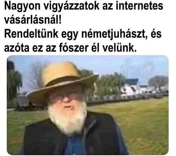 https://i.postimg.cc/fLrYg7f9/nagyon-vigyazzatok.jpg