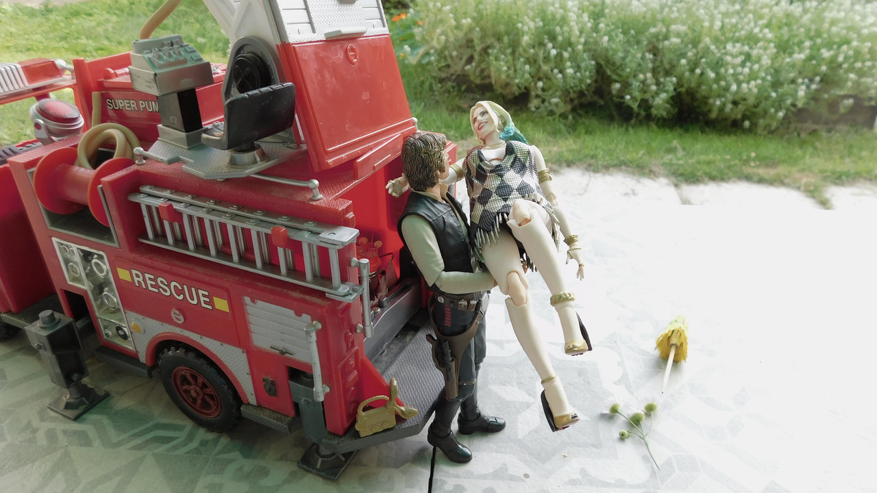 Август дачный кукольный 2023 317