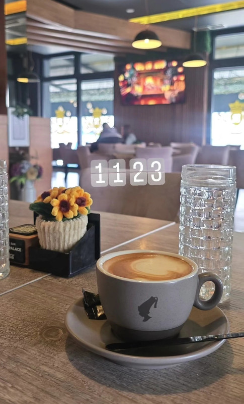 Screenshot 20260121 122202 Instagram