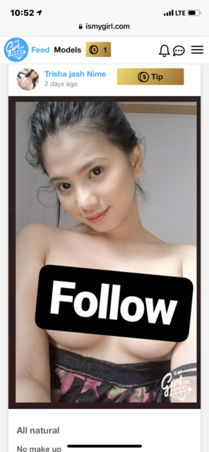 B15AD165-A875-437A-9E82-145E126D0303