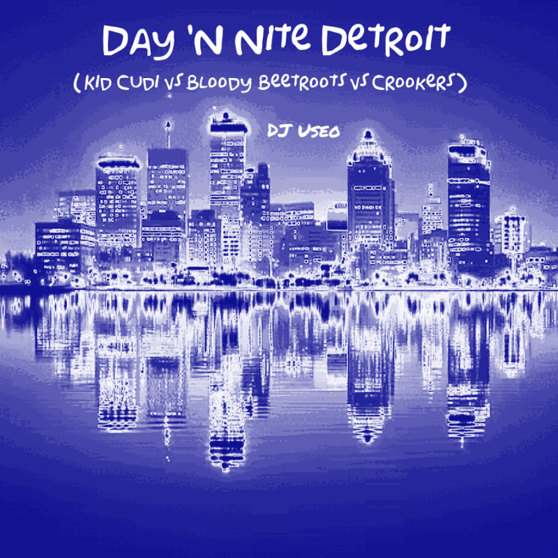 djuseo-day-detroit.gif