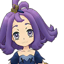 ch0007-00-acerola-128.png