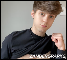 Zander-Sparks