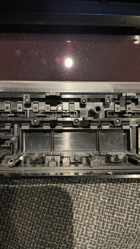 F83FA324-7CBE-4A44-8152-463DD32108D9