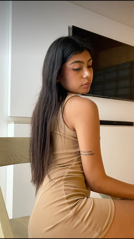 Milena1
