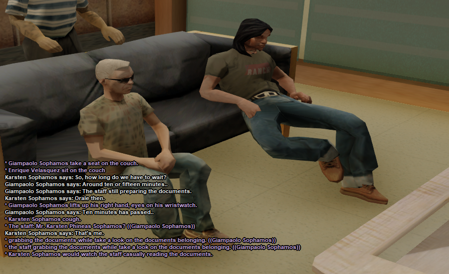 SS-RP-Cartel-46.png