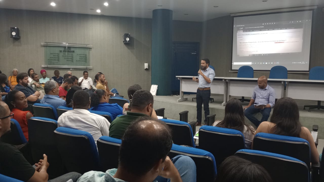 WhatsApp Image 2023-03-24 at 12.31.40 (3)